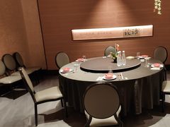 -皇厨荣升名厨家宴.赣州客家菜