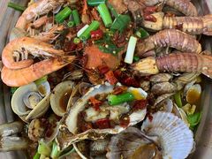 -海之味海鲜大咖·家常菜
