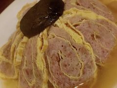 -三林本帮馆(中林街店)