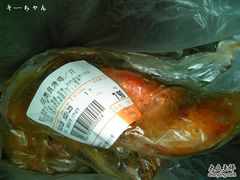-大润发(浒关店)