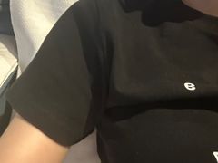 -华夏良子·足道·SPA·艾灸(苏州桥店)