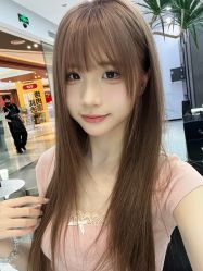 -DL HOPE造型