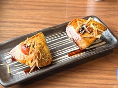-满满初牛·炭烧牛肉专门店(国大店)