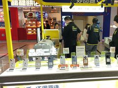 -爱回收(周浦万达店)