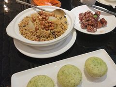 -闽和南(深圳万象城店)