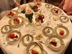 -Restaurant Paul Bocuse