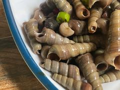 -胖姐活羊烧烤家乡菜(刘家桥店)