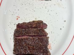 -觅福里•熟成和牛餐厅