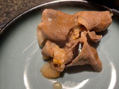 -湊湊火锅·茶憩(皇姑万象汇店)