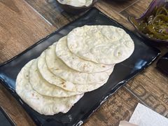 -张姐烤肥牛(西丽店)