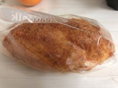 辣松贝贝-BreadTalk面包新语·烘焙蛋糕(东方雅苑店)