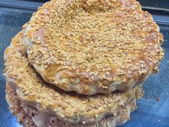 -阿布拉的馕(西北路店)