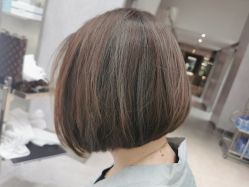 -PE SALON