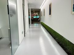 -极简口腔(总院)
