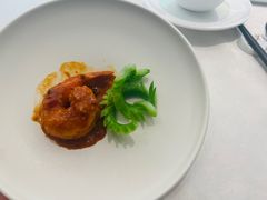 -海味观(老西门店)