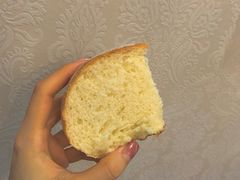 blt豆腐包-blt精品超市(KKMALL京基店)