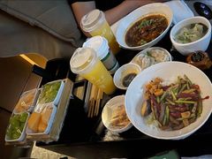 -金色印象·4K影院式足体养生(香榭里店)