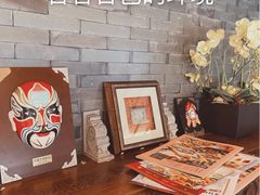 -必胜客(南锣鼓巷店)