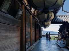 -奈良公园