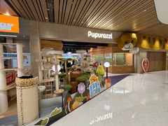 -帕帕拉兹宠物(亚洲旗舰店)