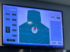 -雷鹰射击俱乐部