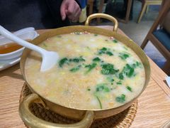 -苏小柳点心·手作小笼包(新街口分院店)