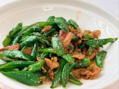 -怀德酒楼·粤菜·海鲜·茶点(宝安国际机场店)