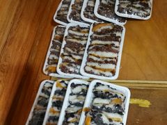 -南大门韩国米糕(公滨路店)