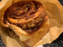 -CHOCMONS巧克怪兽(屏风街店)