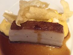 -AZUR聚(香格里拉饭店)