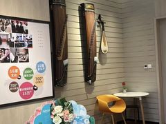 -知音艺术教育培训·钢琴培训·音乐培训(河西金鹰世界校区)