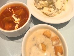 -金环西餐厅