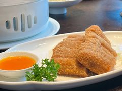 -闽和南(深圳万象城店)