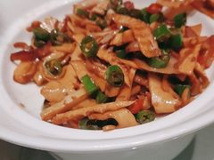 -大鸭梨烤鸭(望京店)
