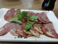 -美玲餐厅(保利店)