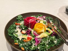 -喜湘宴·精致湖南菜(和平西桥店)