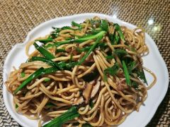 -老客家·客家菜(万达店)