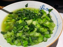 -四方桌·福建客家土菜(沙县步行街店)