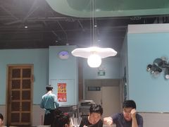-春润大地海南椰子鸡(沙井京基百纳广场店)