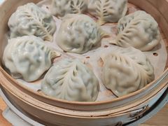 -澜小宴·胶东海鲜烟台味(时光塔店)