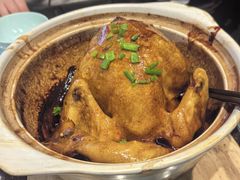 -七八九餐厅(浦江店)