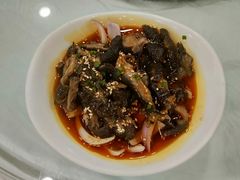 -庐州太太(南七里店)