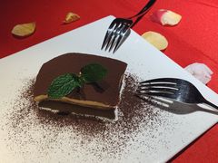 -上合花园花园烧烤(贵阳店)