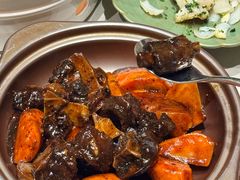 -A One Kitchen·南京精菜馆(晶丽酒店店)