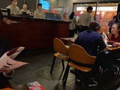 -魔丼屋(日月光店)