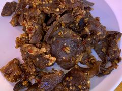 -回·龙虾铺·盆盆蟹·烧烤大排档(回龙观店)