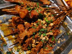 -老号尤兔头(幸福店)