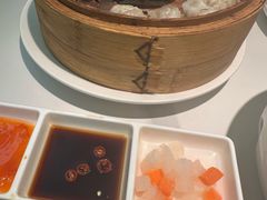 -桂大叔·砂锅粥·家传闽粤菜(县西巷店)