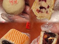 -北京稻香村(零号店)