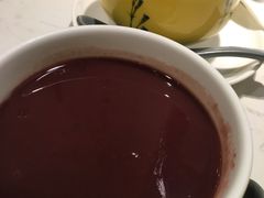 红豆沙-鹿港小镇(悠唐店)